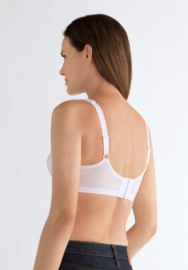 Kelly Wire Free Bra 2153 , , alternate image number null