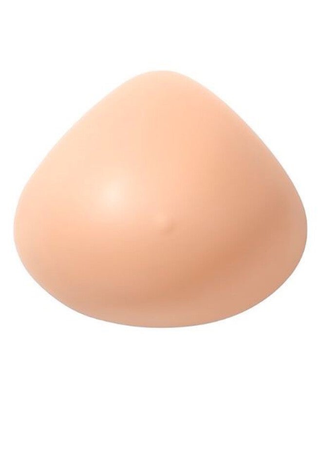 Natura Breast Forms Cosmetic 2SN - 323, IVORY, hi-res image number null