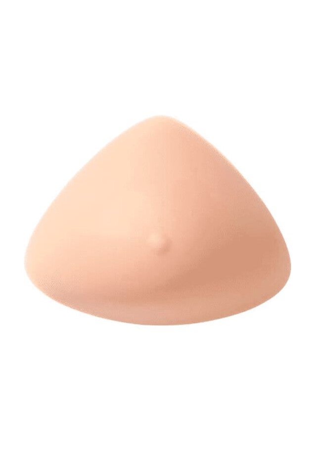 Energy Cosmetic Energy Breast Forms, IVORY, hi-res image number 0