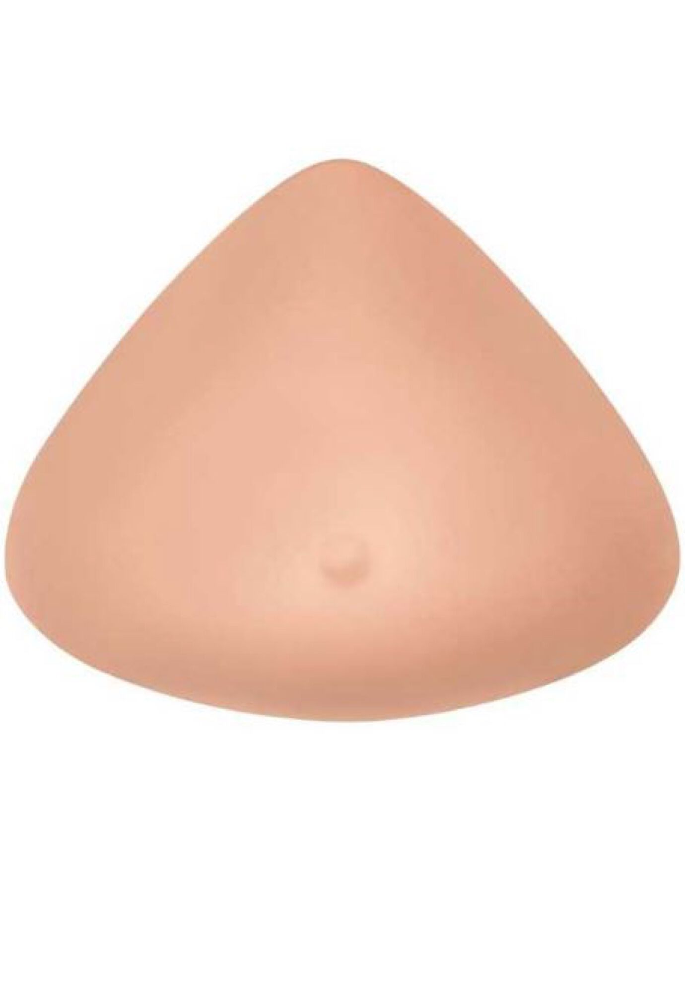 Amoena Essential Breast Forms Essential Light 2S - 442, IVORY, hi-res image number 0