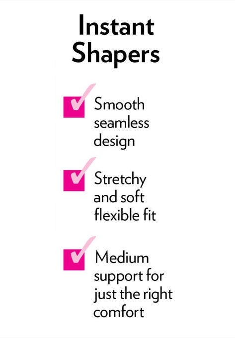 Tummy Control Firm Brief 2-Pack, , alternate image number null