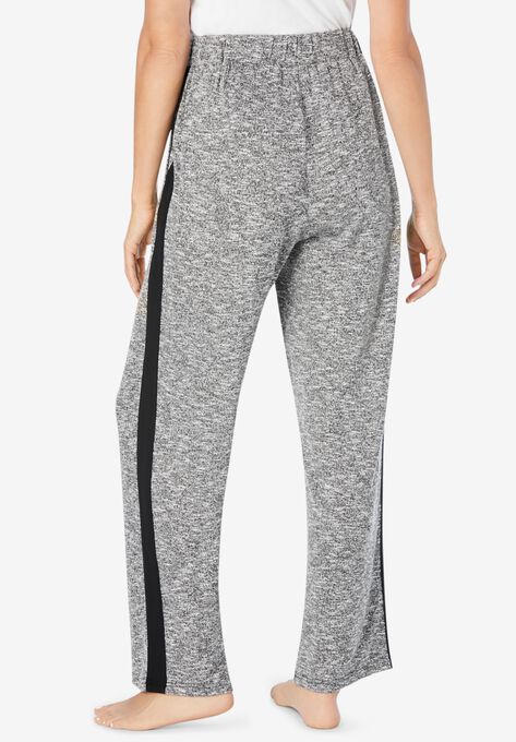 Supersoft Lounge Pant , , on-hover image number null