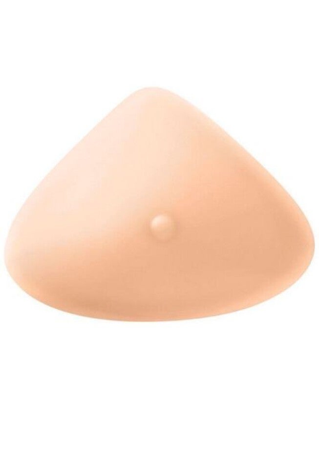 Natura Breast Forms Light 3S - 391, IVORY, hi-res image number null
