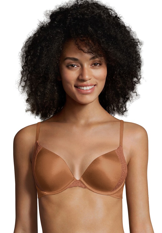 Buy CINOON Full Support Minimizer Cotton Bra for Women, Everyday T