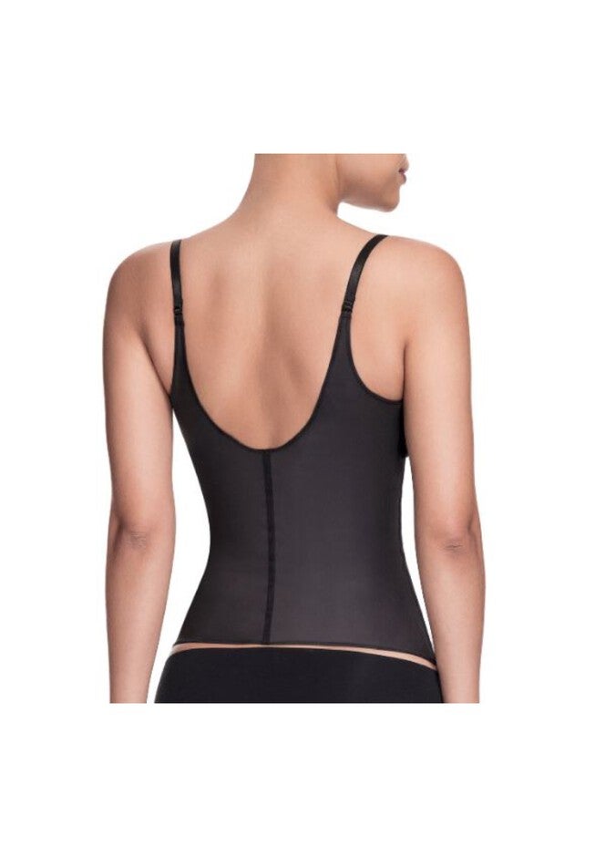 Sensual Secret Camisole, , on-hover image number null