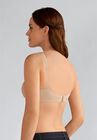 Mara Padded Wire Free Bra 1150 , , alternate image number null