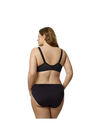 Molded Spacer Soft Cup Bra, , on-hover image number null