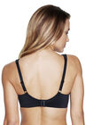 Maxine Everyday Demi T-shirt Bra, , on-hover image number null