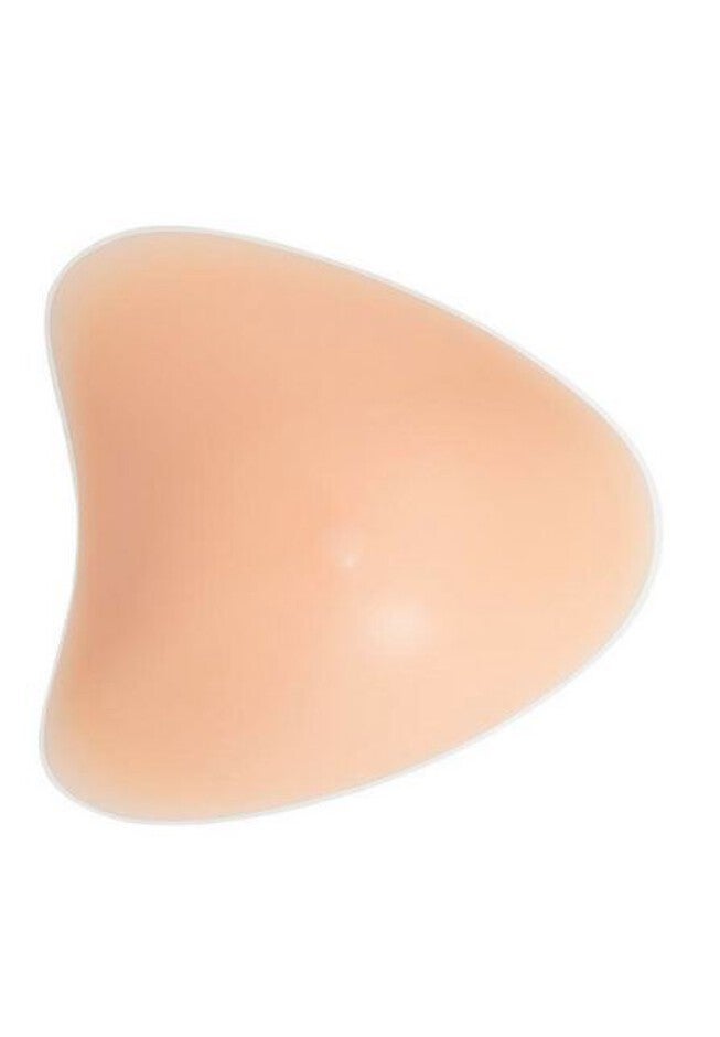 Natura Breast Forms Light 2U - 399, IVORY, hi-res image number 0