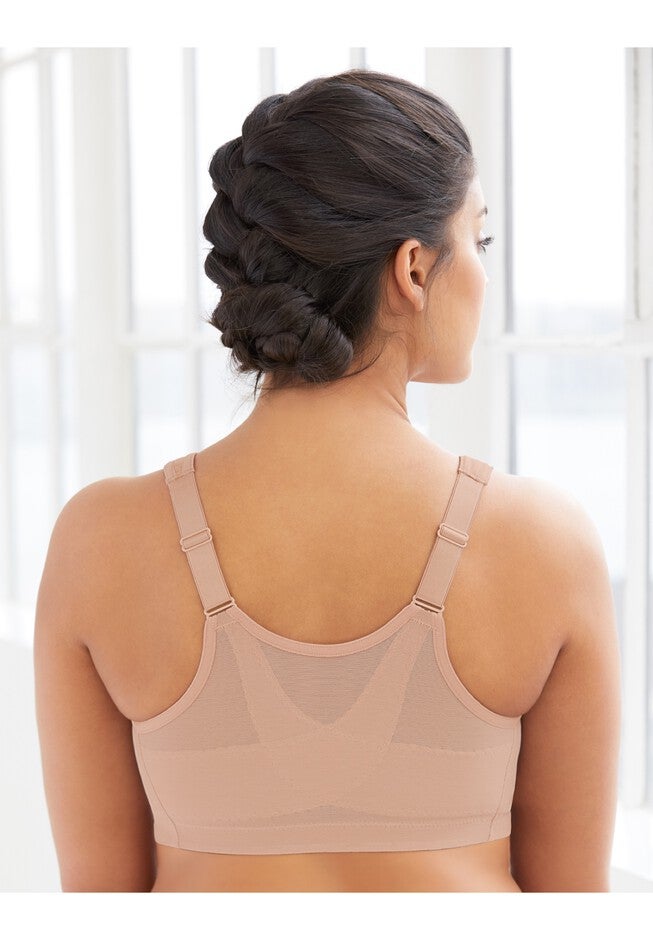 MagicLift® Comfort Posture Back, , on-hover image number 1