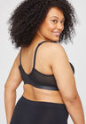 Simply Cool Wireless Bra, , on-hover image number null