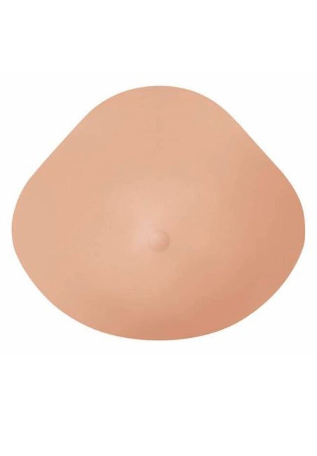 Amoena Natura Breast Forms Xtra Light 1SN - 401, IVORY, hi-res image number 0