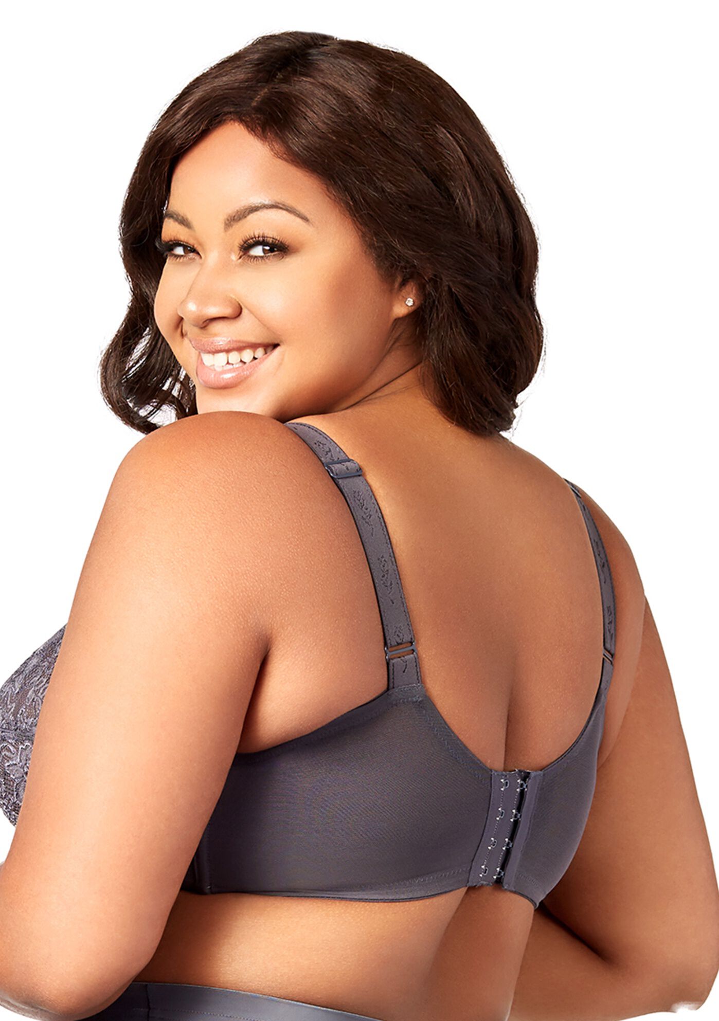 LaceyCurveuw 2311, STEEL GREY, on-hover image number 1