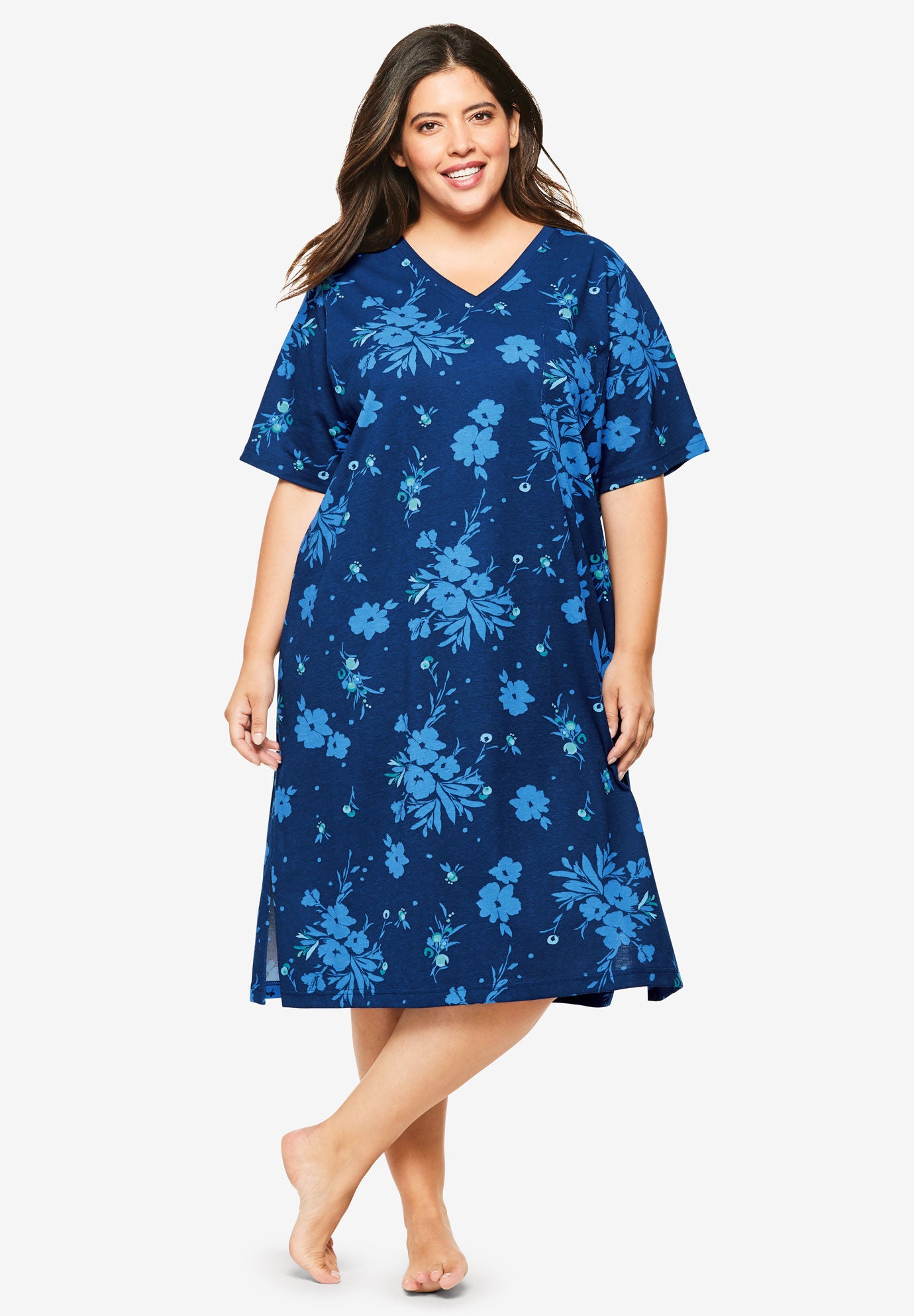 cheap plus size bathing suits