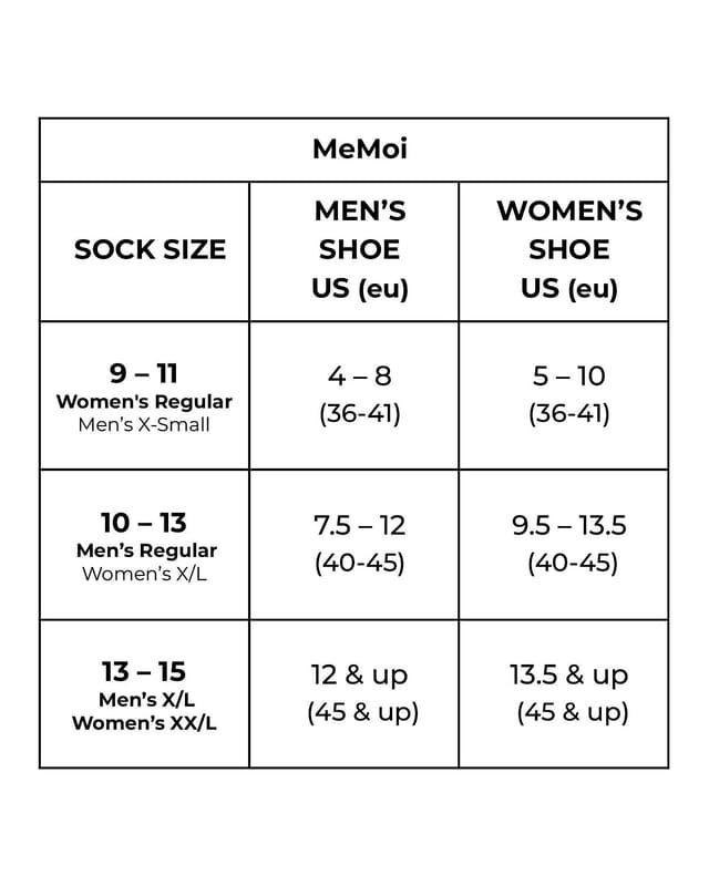 2 pair Unisex Diabetic Full Cushion Low Cut Socks, BLACK BLACK, alternate image number 2