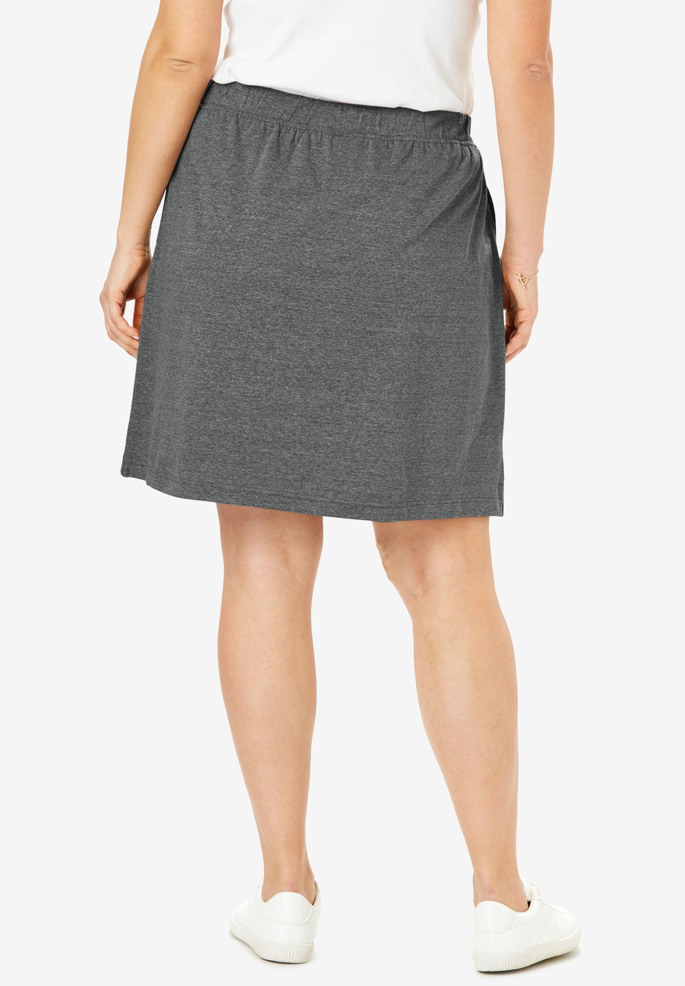 skort ellos