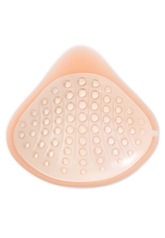 Energy Breast Forms, , on-hover image number 1