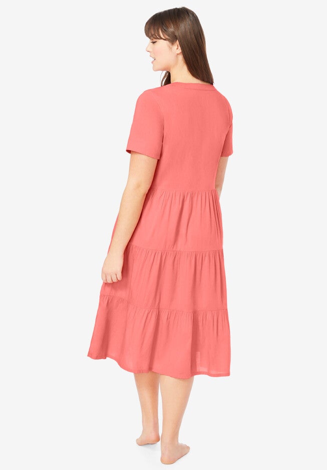 Smock Lounger, , on-hover image number null