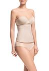 Celebrity Style Waist Cincher, , on-hover image number null