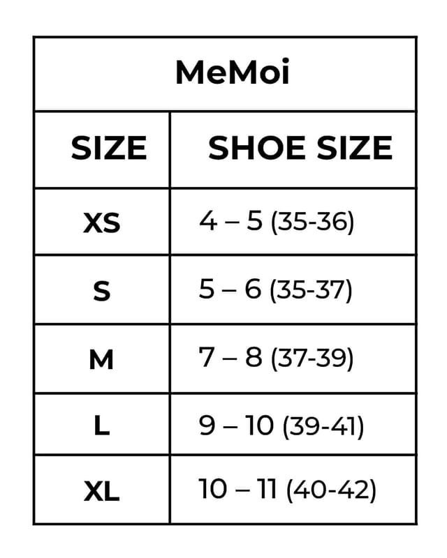 Women's Bow Plush Memory Foam Slippers, BLUSH, alternate image number 4