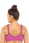 Camisole Wire Sport Bra, , on-hover image number null