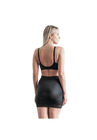 Half Slip, , on-hover image number null