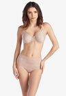 Lace Perfection Smoother Bra 7715, NATURAL, hi-res image number null