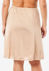 6-Panel Half Slip, , on-hover image number null
