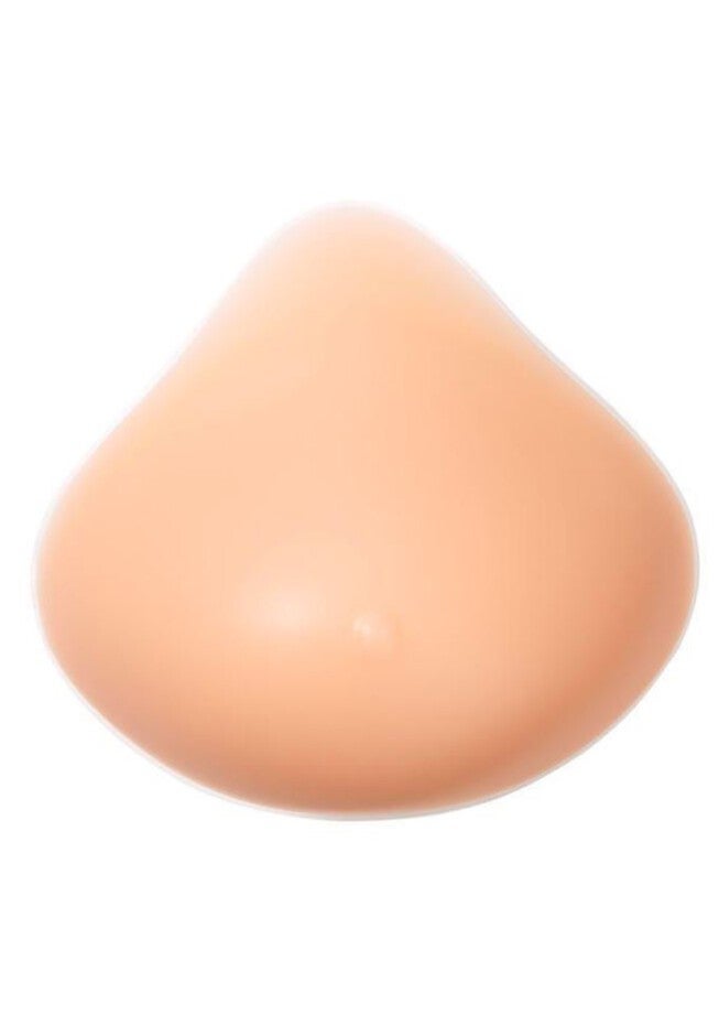 Energy Breast Forms, IVORY, hi-res image number 0