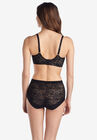 Lace Perfection Smoother Bra 7715, , on-hover image number null