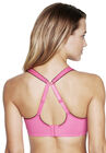 Zoe Pro Max Support Sports Bra, , on-hover image number null