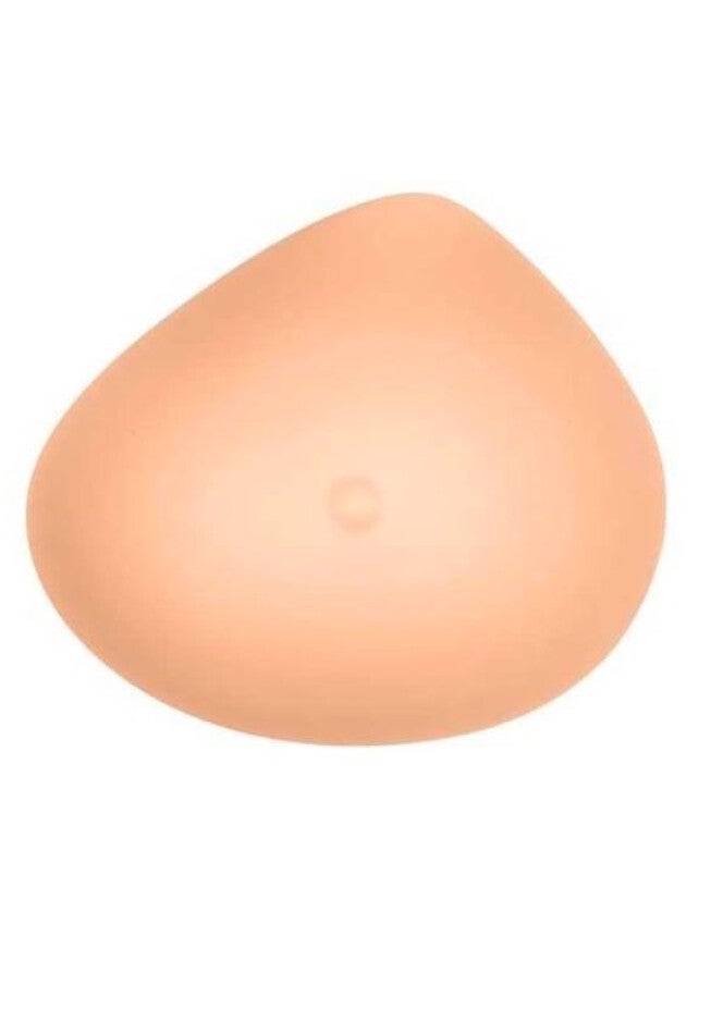 Amoena Natura Breast Forms 3E - 397, IVORY LEFT, hi-res image number 0