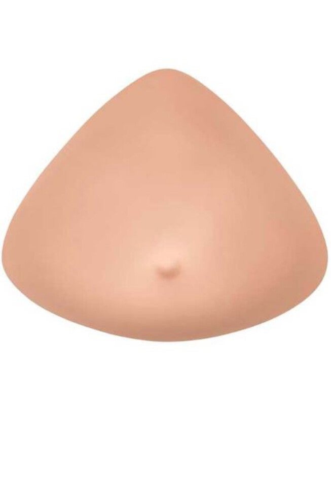 Contact Attachable Breast Forms, IVORY, hi-res image number 0