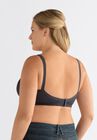 Mara Padded Wire Free Bra 1150 , , alternate image number null