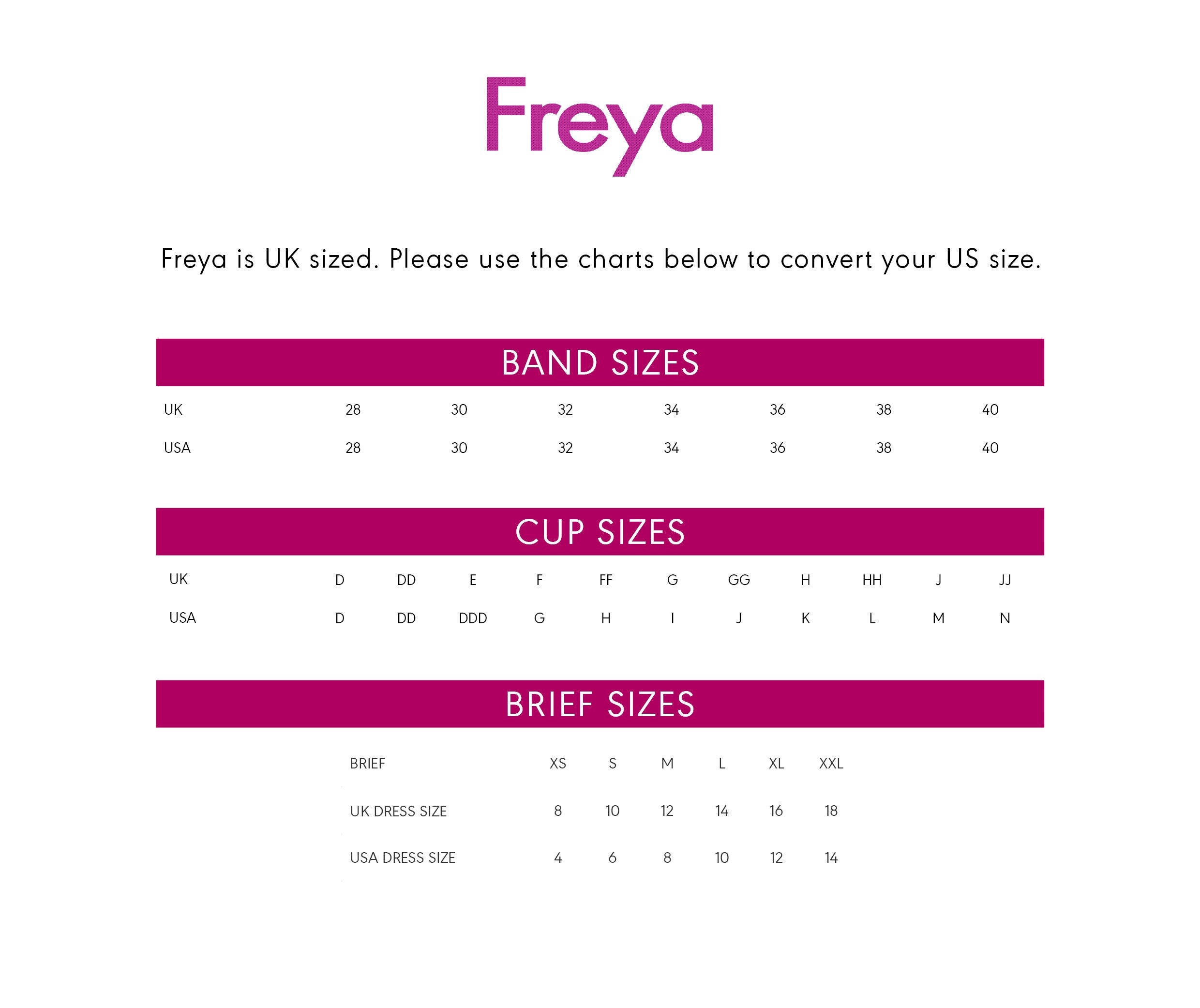 Deco Underwire Molded Plunge T-Shirt Bra, NUDE, alternate image number 2