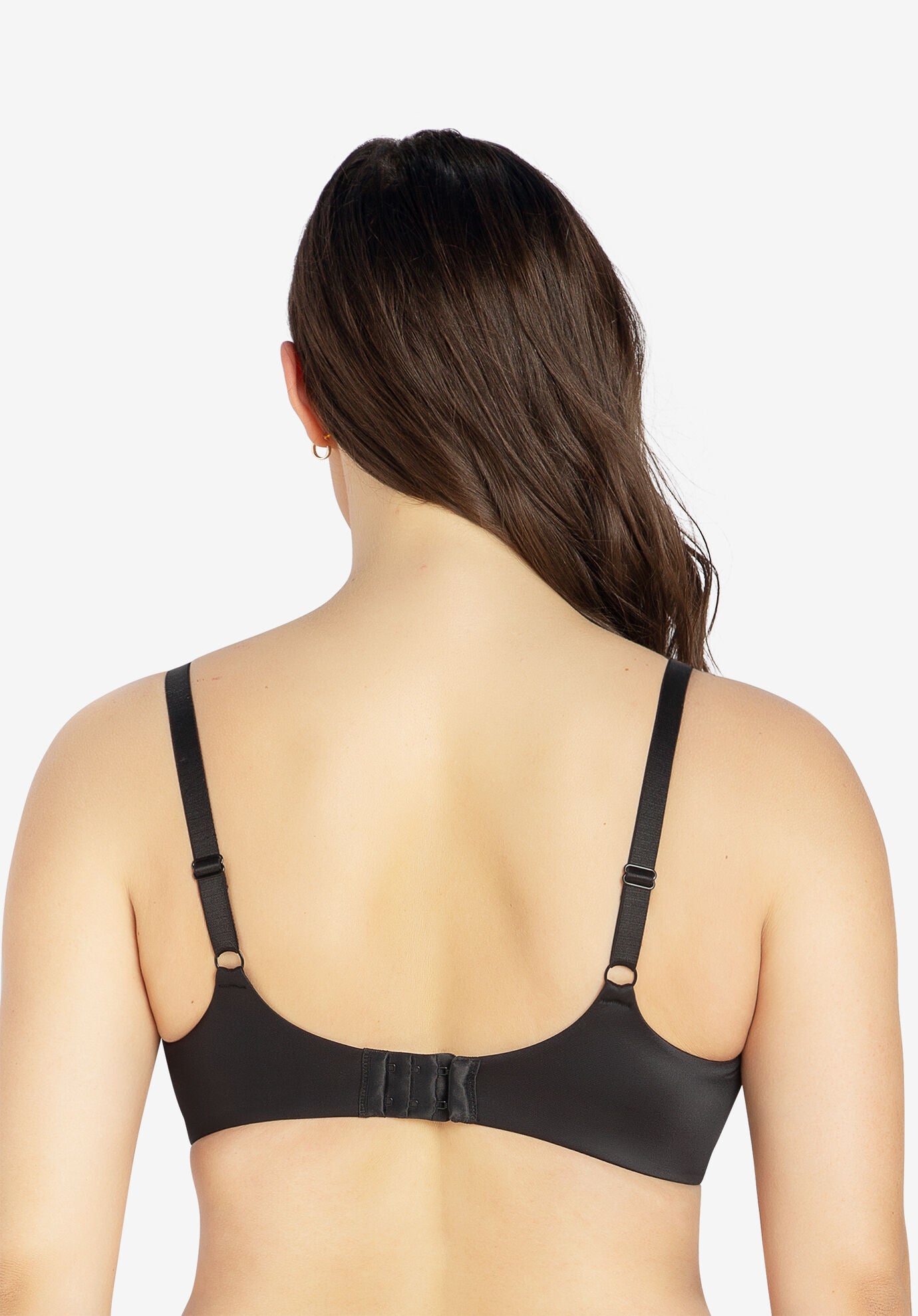 Shea T-Shirt Bra, , alternate image number 2