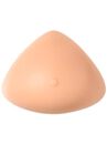 Amoena Natura Breast Forms Cosmetic 2S - 320, IVORY, hi-res image number null