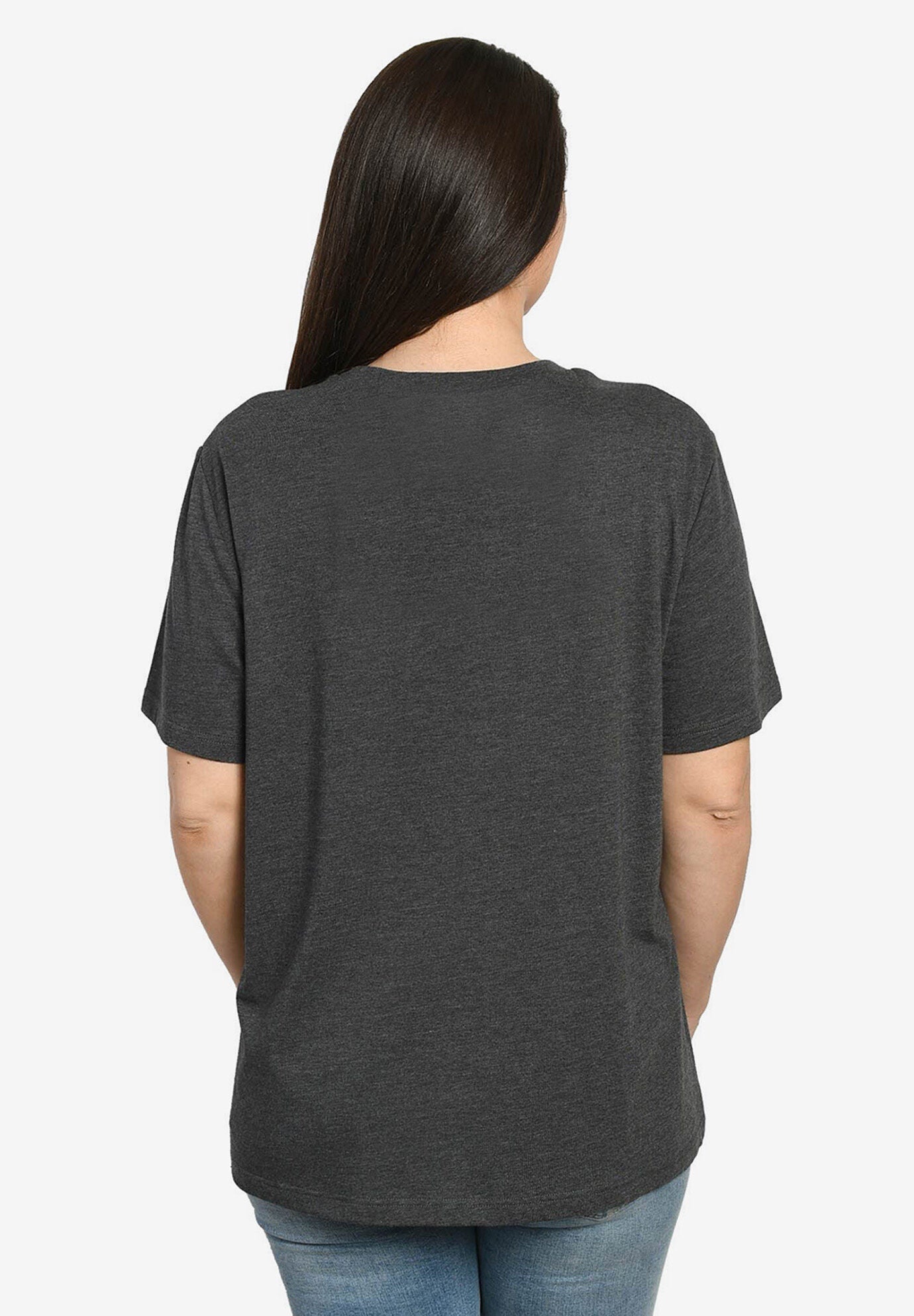 DC Comics Wonder Woman T-Shirt, , on-hover image number 1