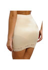 Half Slip, NUDE, hi-res image number null