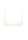 Mara Padded Wire Free Bra 1150 , , alternate image number null