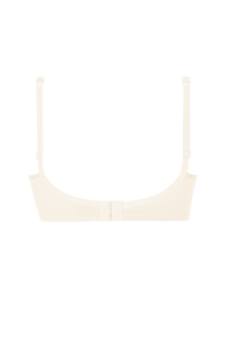 Mara Padded Wire Free Bra 1150 , , alternate image number null