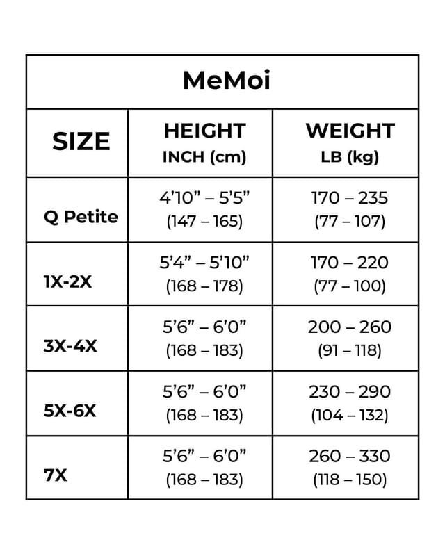 Women's Curvy Twin Rib Opaque Nylon Control Top Tights, BLACK, alternate image number 3