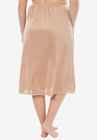 2-Pack 28" Half Slip, , on-hover image number null