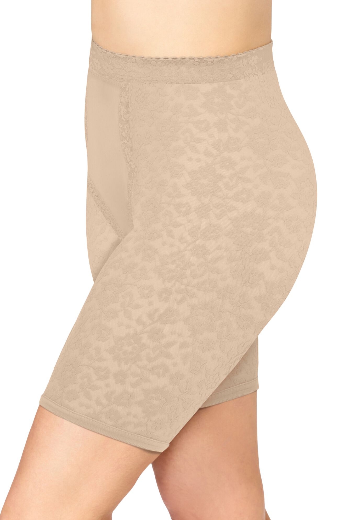 Plusform Instant Firm Control Shaper, , alternate image number 3