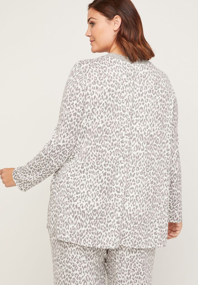 ComfySoft Safari Sleep Top, , on-hover image number 1