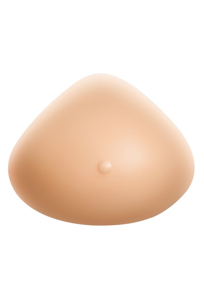 Balance Breast Shapers, IVORY, hi-res image number 0