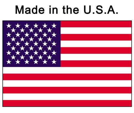 swim petal tops, COCOA, alternate image number 3