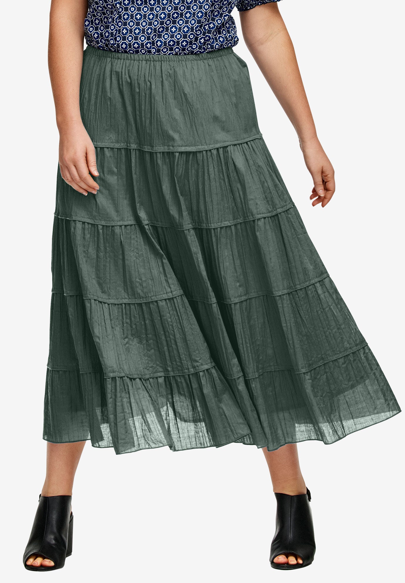 Jessica london clearance skirts clearance