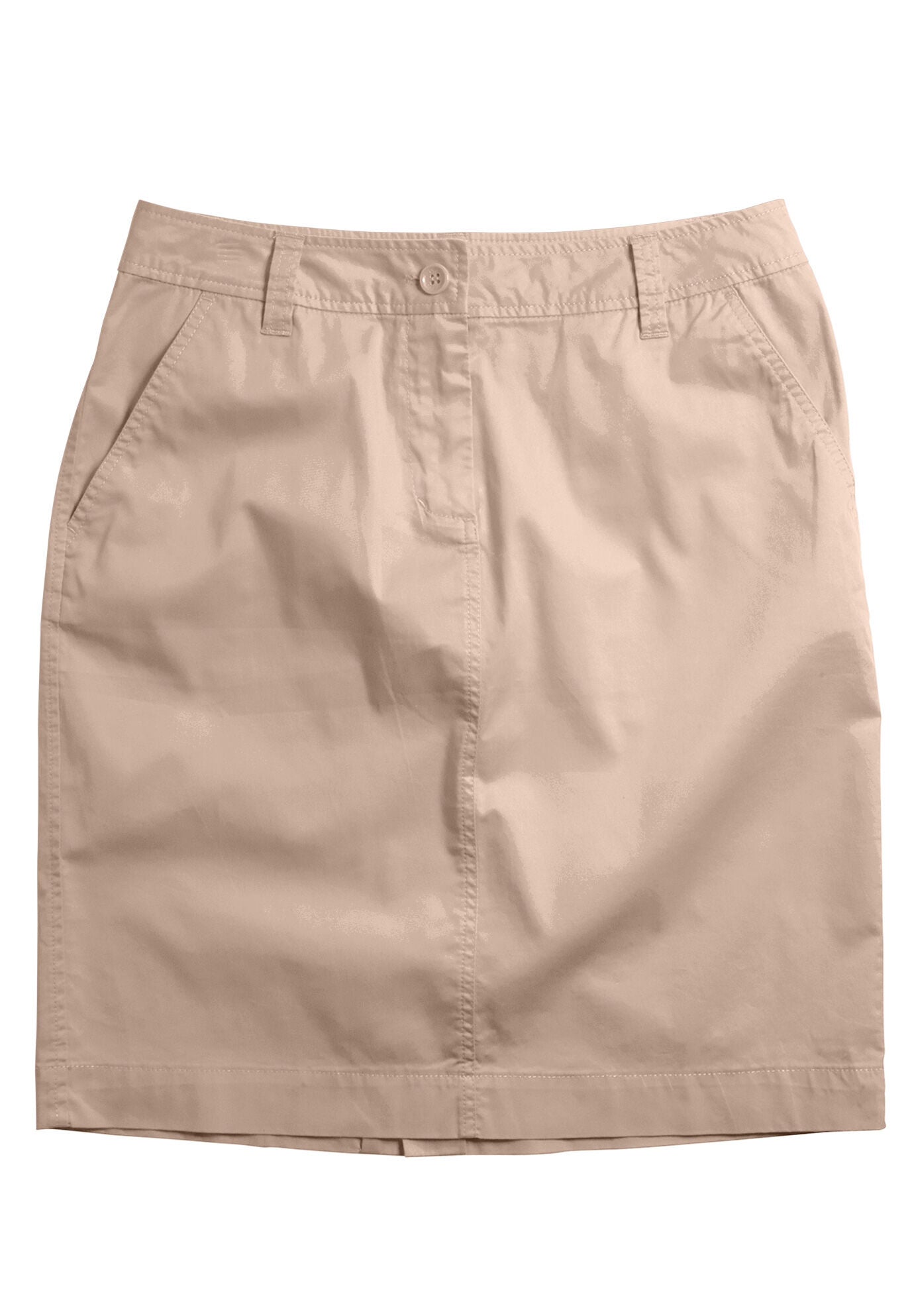 skort ellos
