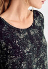 Chelsea Knit Dress, , alternate image number null